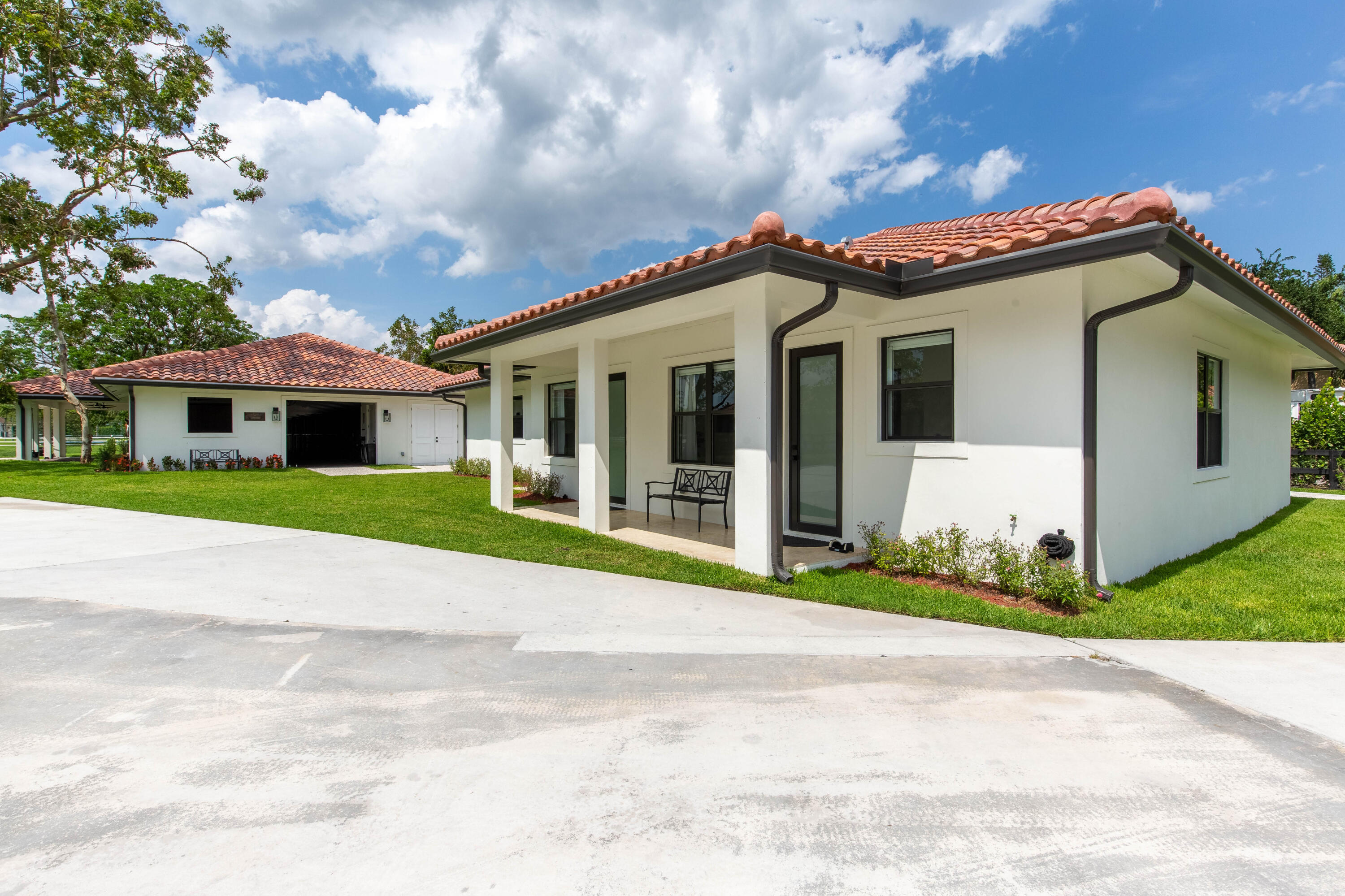 14794 Rolling Rock Place