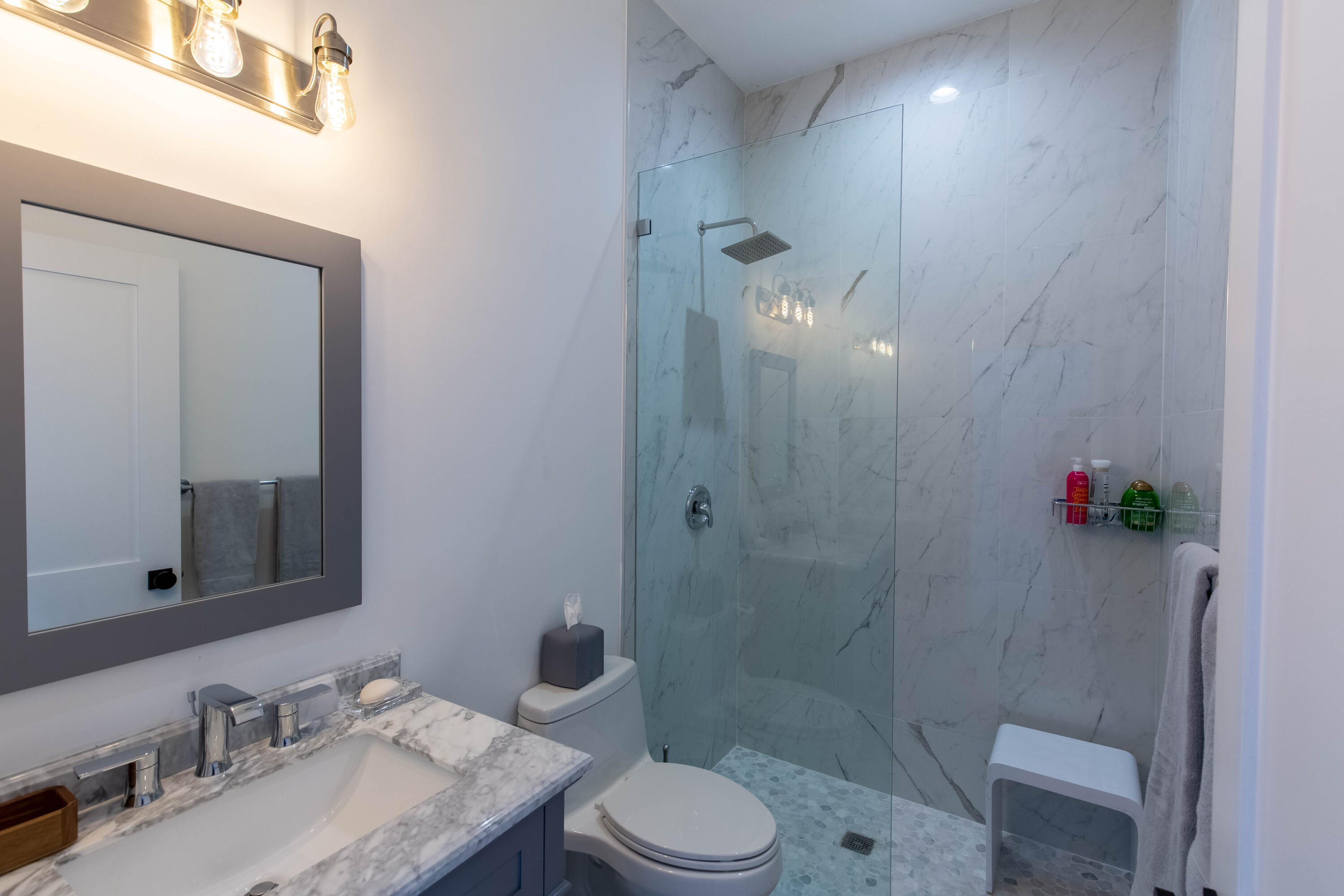 SADDLE TRAIL PARK OF WELLINGTON - Land