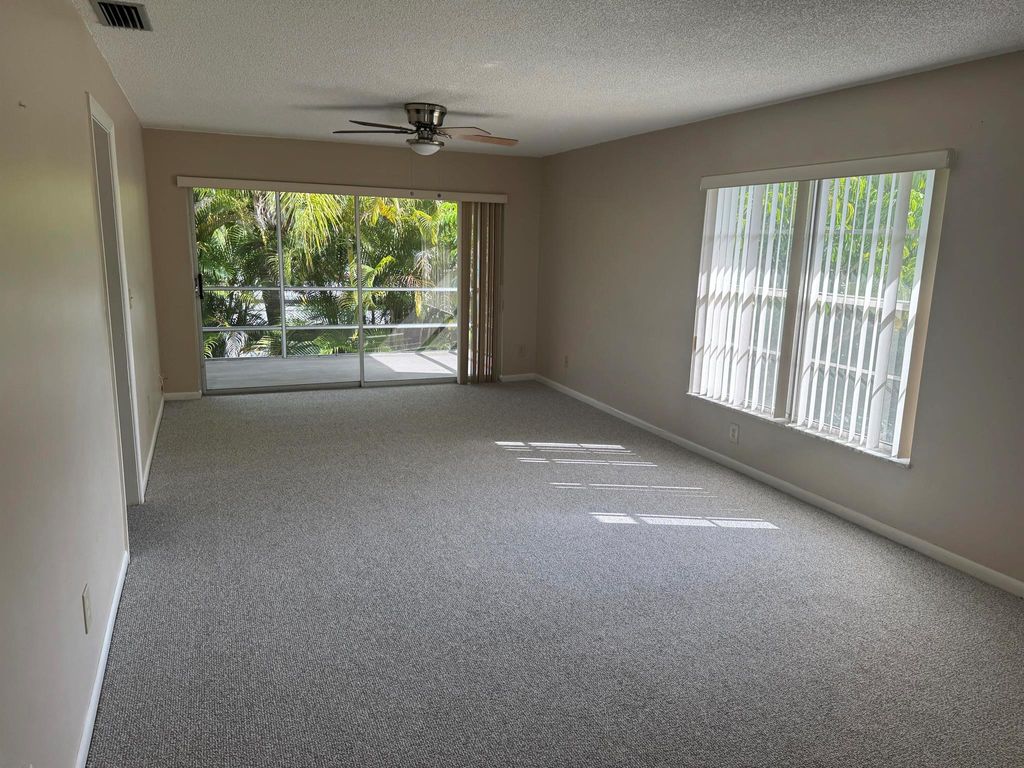 Photo of 1900 S Kanner Highway #7-205, Stuart, FL 34994 (MLS # R11080567)