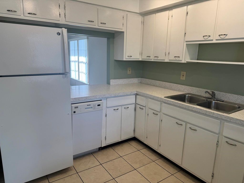 Photo of 1900 S Kanner Highway #7-205, Stuart, FL 34994 (MLS # R11080567)