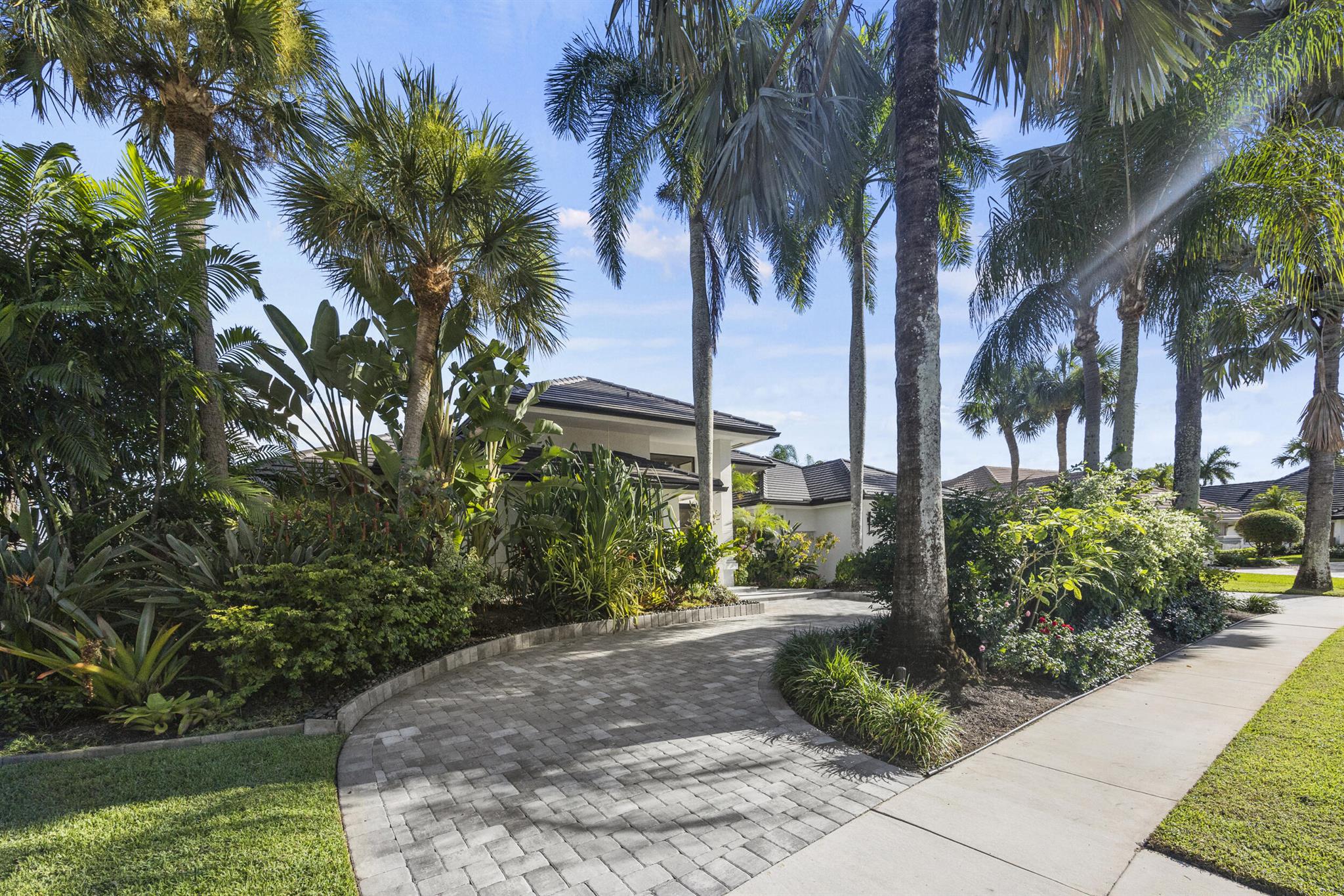 10288 Shireoaks Lane