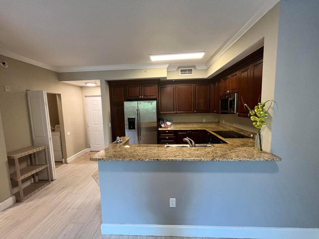 Photo of 1316 Renaissance Way, Boynton Beach, FL 33426 (MLS # R10964305)