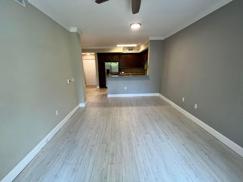 Photo of 1316 Renaissance Way, Boynton Beach, FL 33426 (MLS # R10964305)