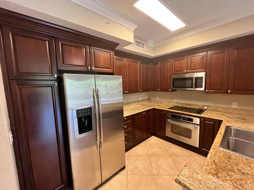 Photo of 1316 Renaissance Way, Boynton Beach, FL 33426 (MLS # R10964305)