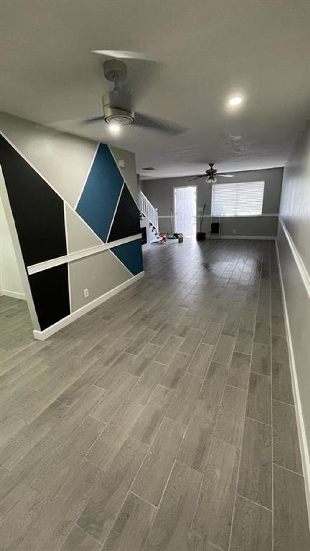 Photo of 404 Shoreview Drive Dr, Green Acres, FL 33463 (MLS # R10811214)