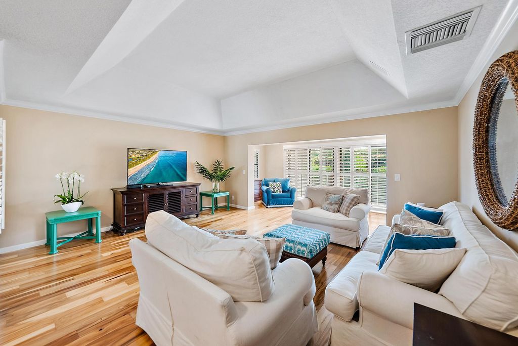 Photo of 11246 Riverwood Place, North Palm Beach, FL 33408 (MLS # R10939825)