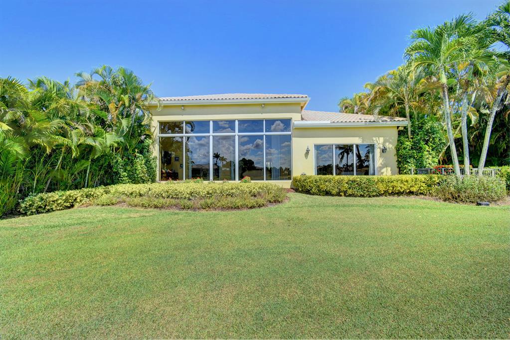 ENCLAVE - Residential