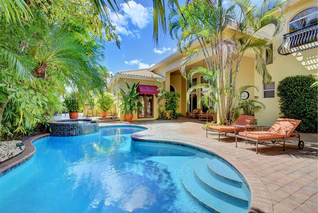 ENCLAVE - Residential