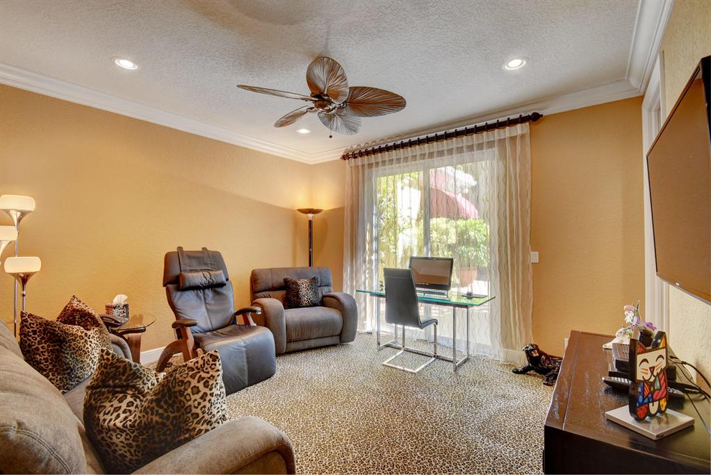 ENCLAVE - Residential