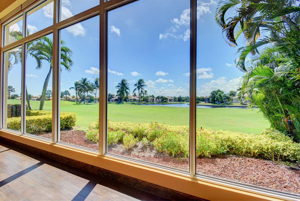 ENCLAVE - Residential