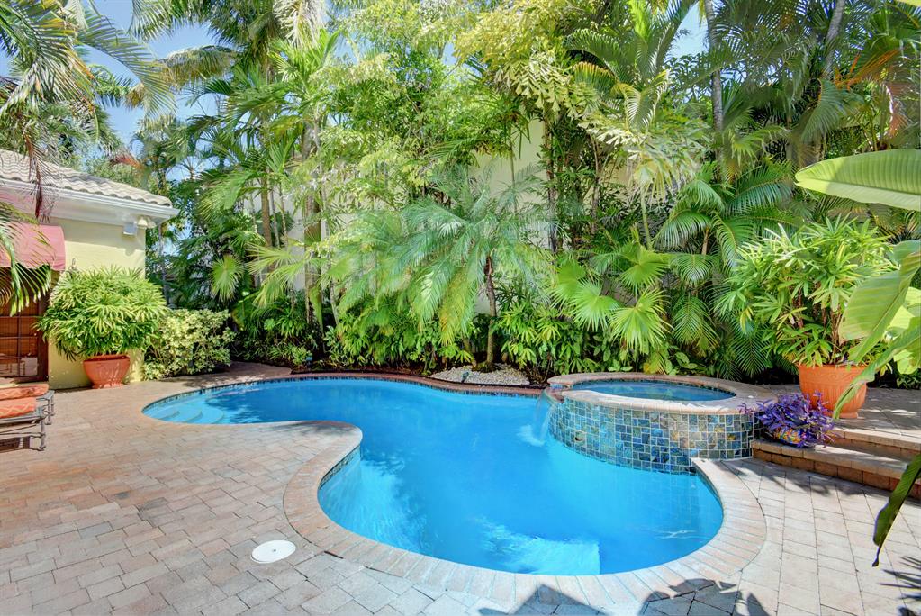 ENCLAVE - Residential