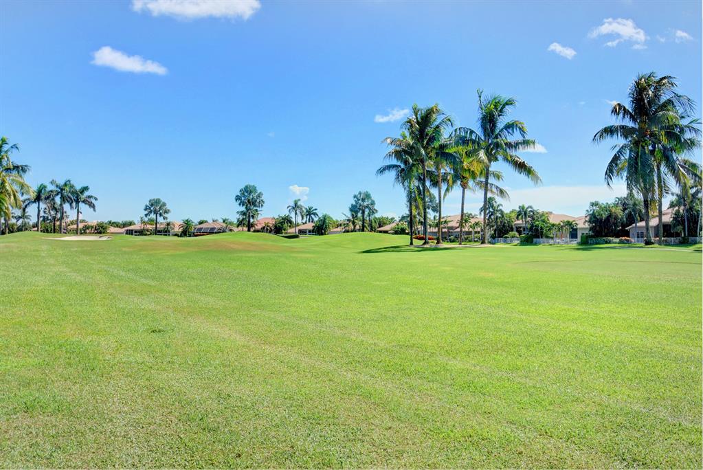 ENCLAVE - Residential