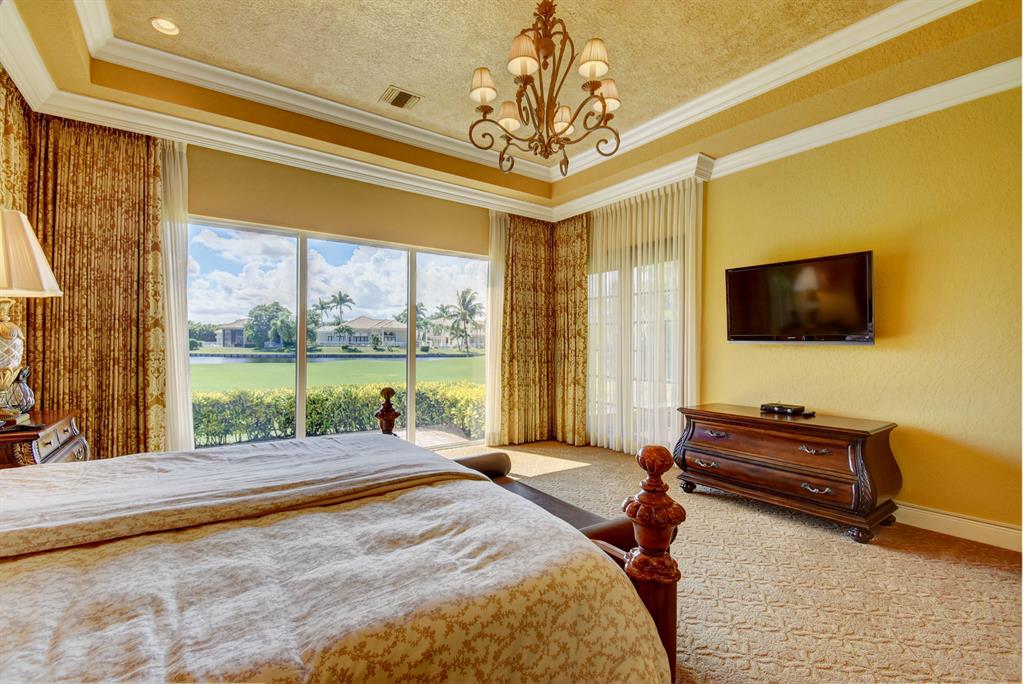 ENCLAVE - Residential