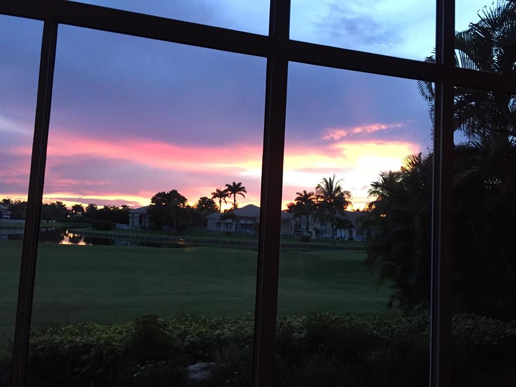 ENCLAVE - Residential