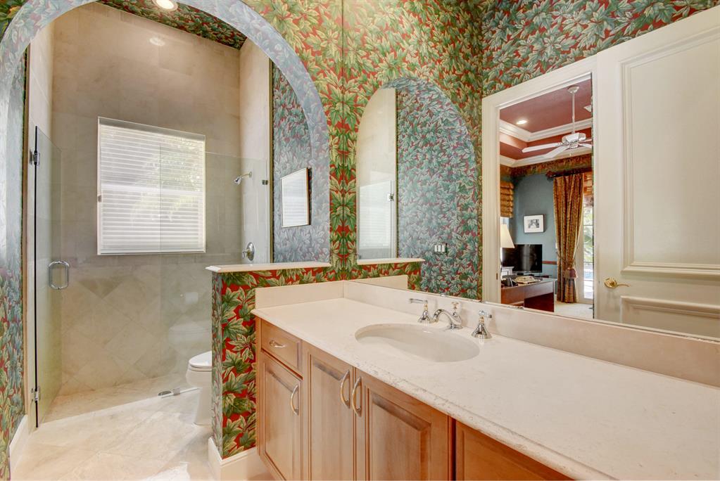 ENCLAVE - Residential