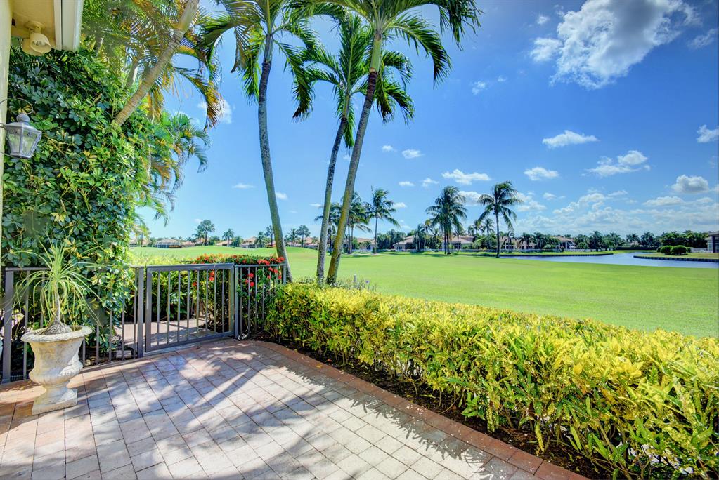 ENCLAVE - Residential