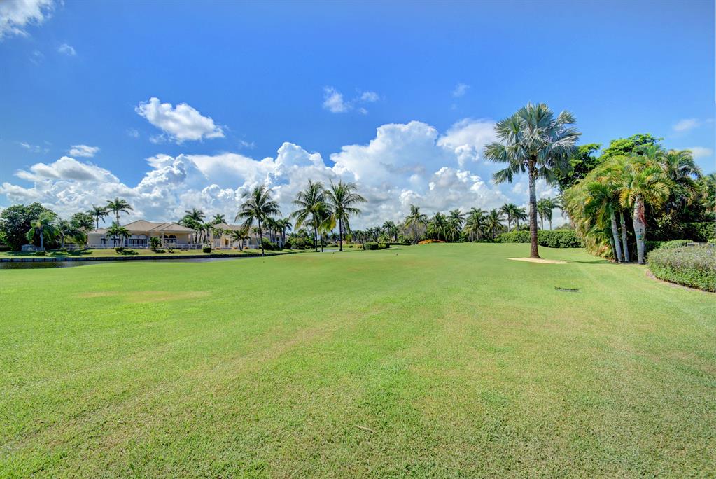 ENCLAVE - Residential