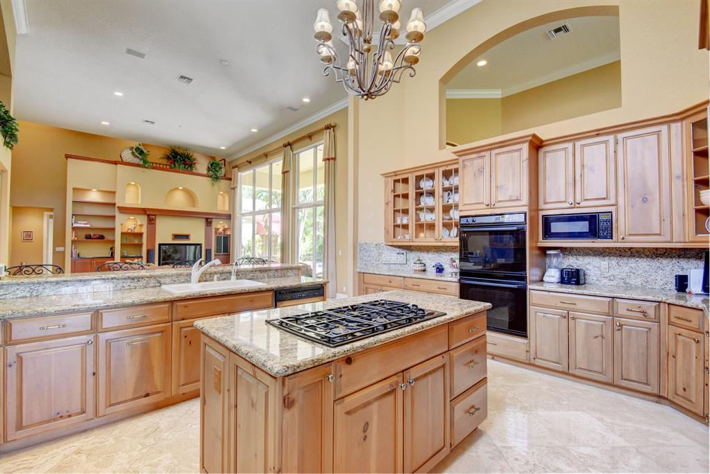 ENCLAVE - Residential