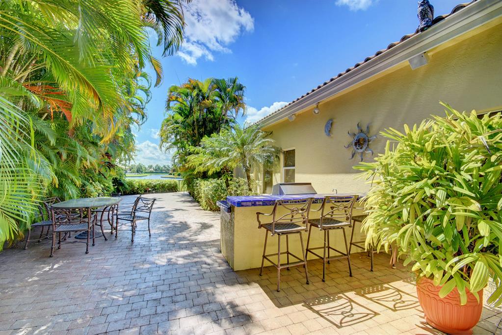 ENCLAVE - Residential