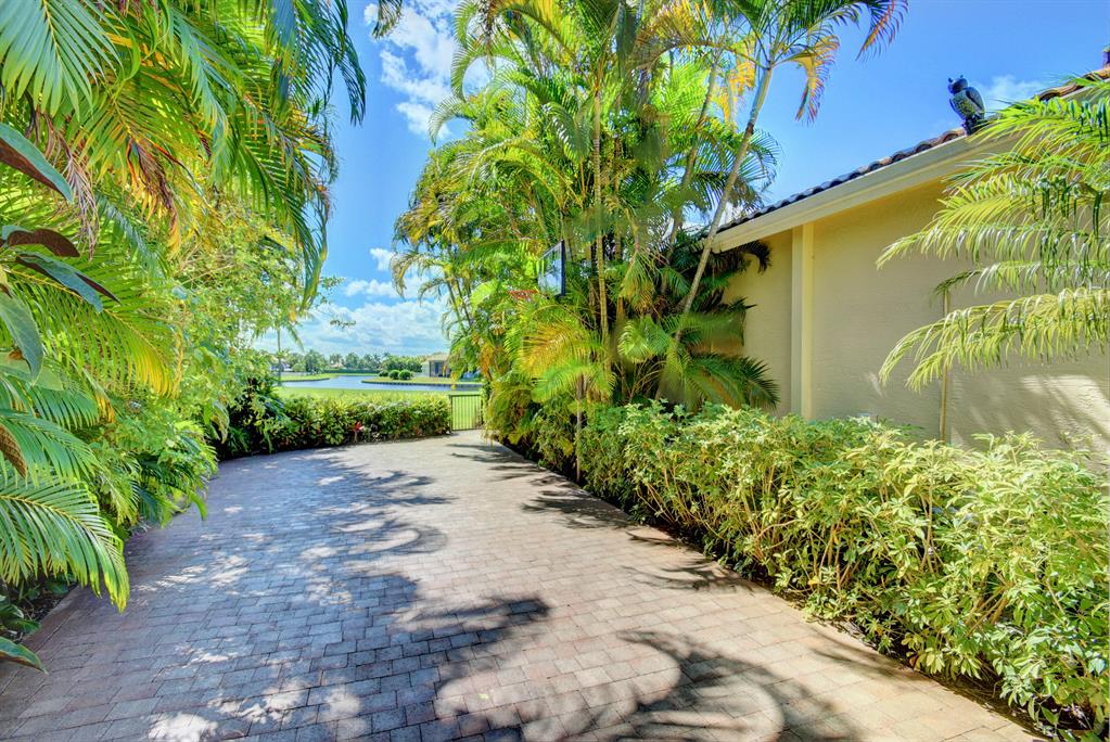 ENCLAVE - Residential