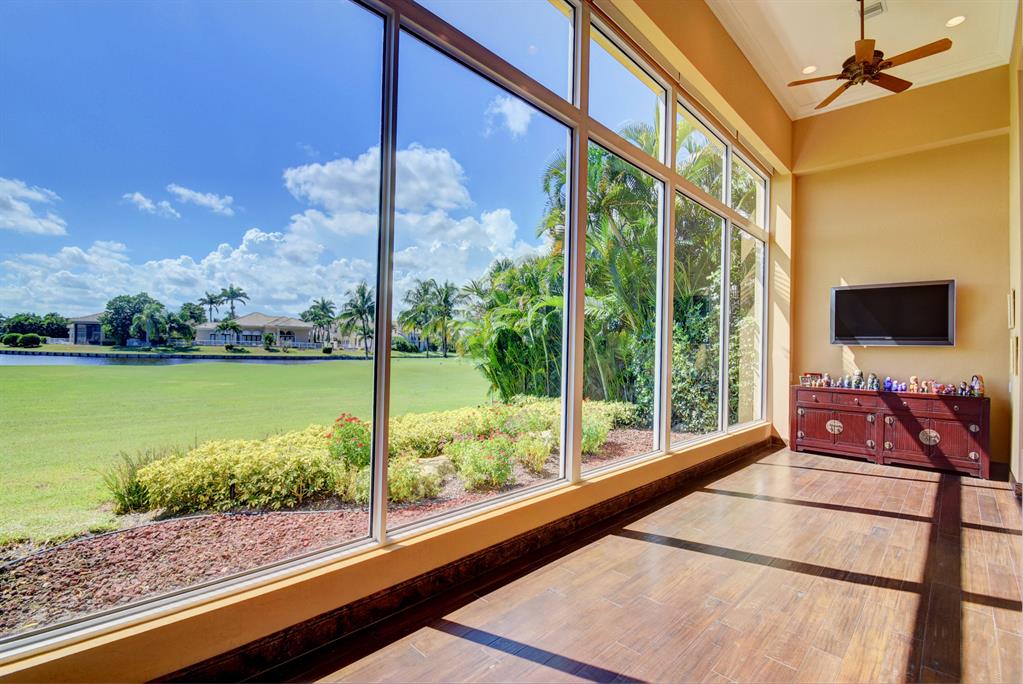 ENCLAVE - Residential