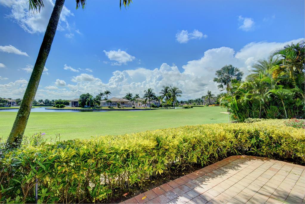 ENCLAVE - Residential