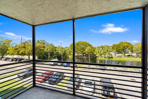 Tiny photo for 3700 N Pine Island Road #310, Sunrise, FL 33351 (MLS # B26001941)