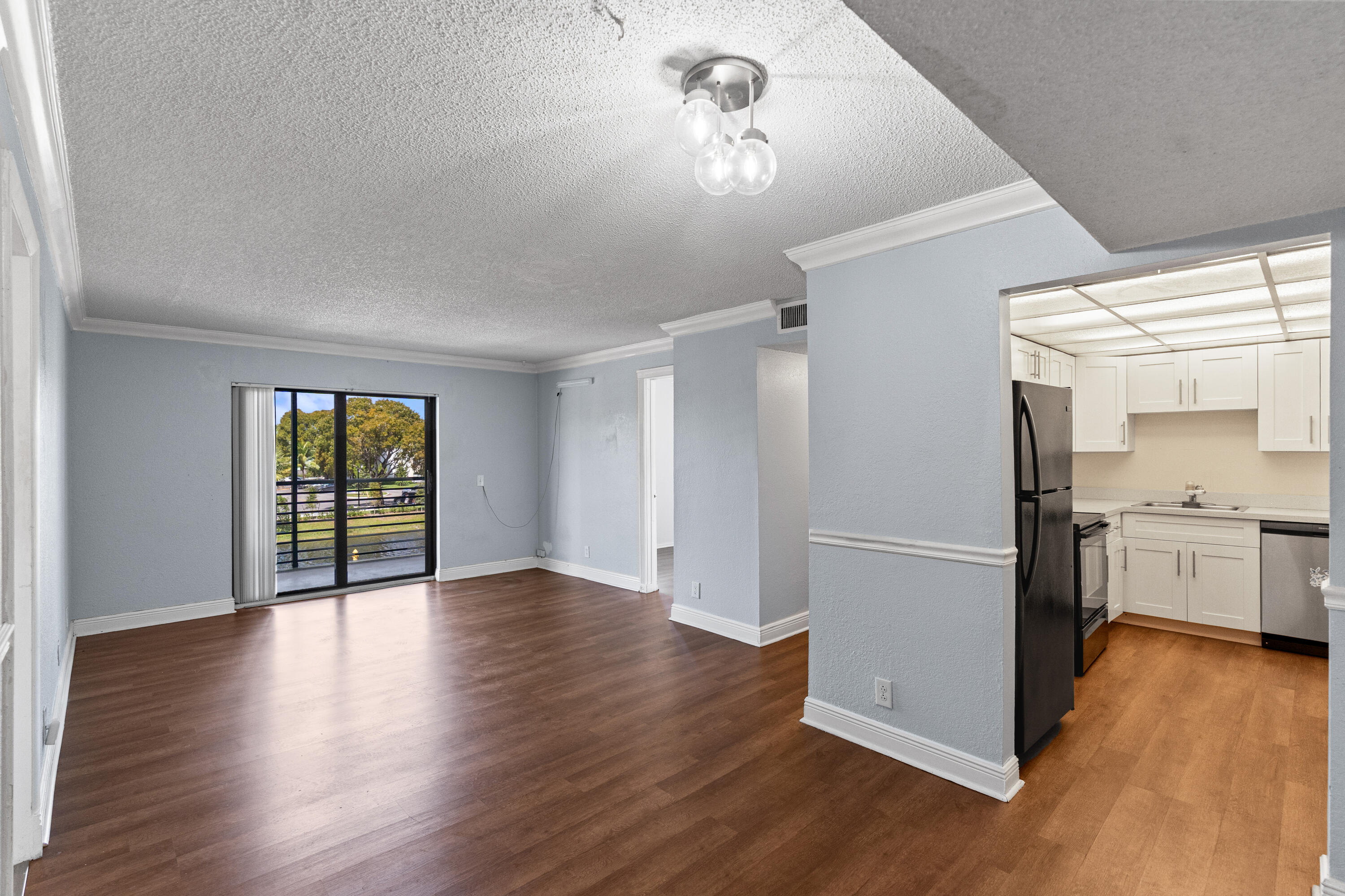 3700 N Pine Island Road 310