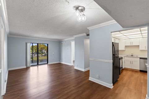 Tiny photo for 3700 N Pine Island Road #310, Sunrise, FL 33351 (MLS # B26001941)
