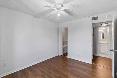 Tiny photo for 3700 N Pine Island Road #310, Sunrise, FL 33351 (MLS # B26001941)