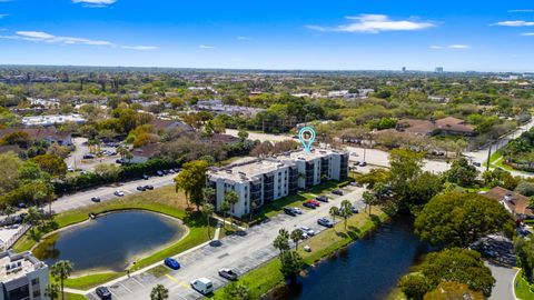 Tiny photo for 3700 N Pine Island Road #310, Sunrise, FL 33351 (MLS # B26001941)