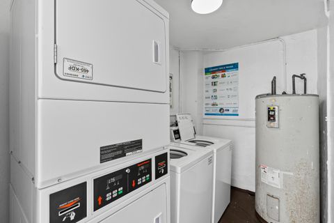 Tiny photo for 3700 N Pine Island Road #310, Sunrise, FL 33351 (MLS # B26001941)