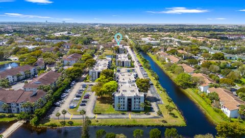 Tiny photo for 3700 N Pine Island Road #310, Sunrise, FL 33351 (MLS # B26001941)