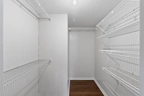Tiny photo for 3700 N Pine Island Road #310, Sunrise, FL 33351 (MLS # B26001941)