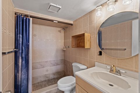 Tiny photo for 3700 N Pine Island Road #310, Sunrise, FL 33351 (MLS # B26001941)