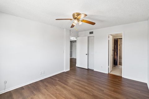 Tiny photo for 3700 N Pine Island Road #310, Sunrise, FL 33351 (MLS # B26001941)