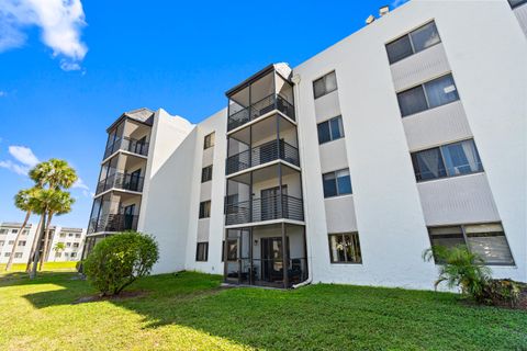 Tiny photo for 3700 N Pine Island Road #310, Sunrise, FL 33351 (MLS # B26001941)