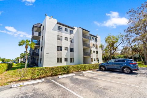 Tiny photo for 3700 N Pine Island Road #310, Sunrise, FL 33351 (MLS # B26001941)