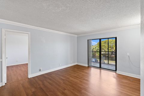 Tiny photo for 3700 N Pine Island Road #310, Sunrise, FL 33351 (MLS # B26001941)