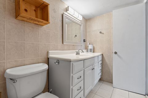 Tiny photo for 3700 N Pine Island Road #310, Sunrise, FL 33351 (MLS # B26001941)