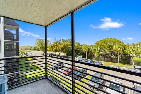 Tiny photo for 3700 N Pine Island Road #310, Sunrise, FL 33351 (MLS # B26001941)