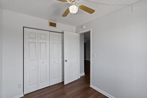 Tiny photo for 3700 N Pine Island Road #310, Sunrise, FL 33351 (MLS # B26001941)
