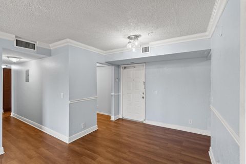 Tiny photo for 3700 N Pine Island Road #310, Sunrise, FL 33351 (MLS # B26001941)