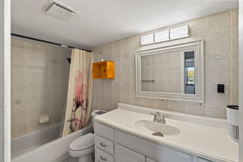 Tiny photo for 3700 N Pine Island Road #310, Sunrise, FL 33351 (MLS # B26001941)