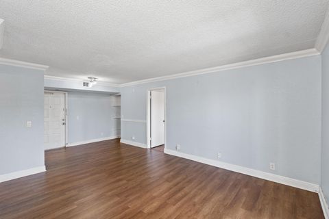 Tiny photo for 3700 N Pine Island Road #310, Sunrise, FL 33351 (MLS # B26001941)