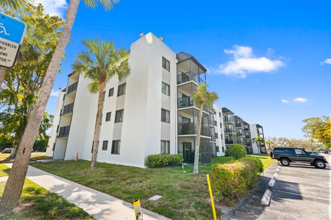 Tiny photo for 3700 N Pine Island Road #310, Sunrise, FL 33351 (MLS # B26001941)