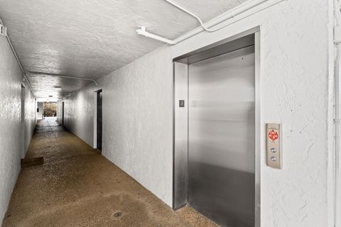 Tiny photo for 3700 N Pine Island Road #310, Sunrise, FL 33351 (MLS # B26001941)