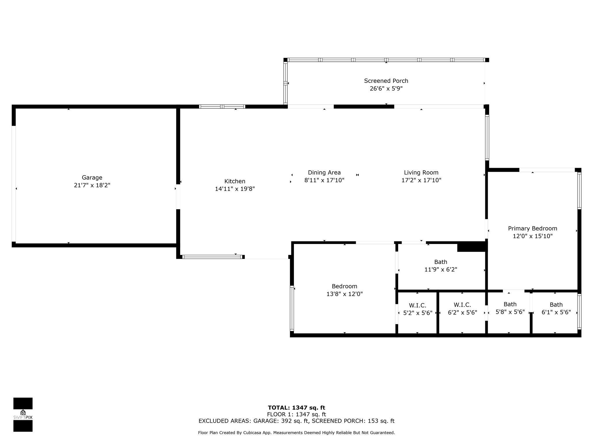 5577 Ainsley Ct