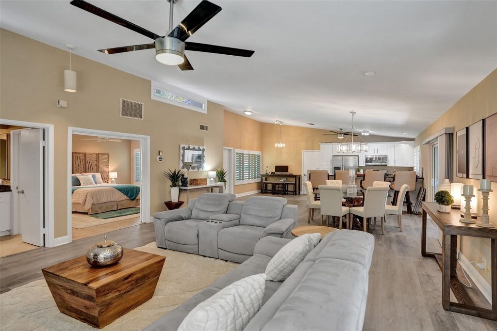 Photo of 5577 Ainsley Court, Boynton Beach, FL 33437 (MLS # F10500412)