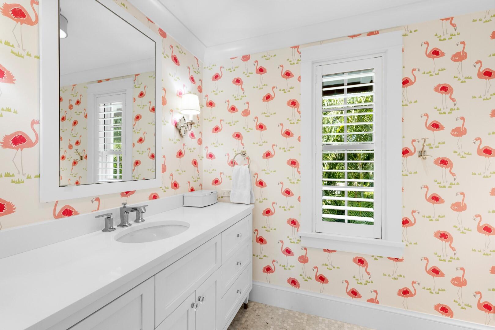 NORTH SHORE - Residential